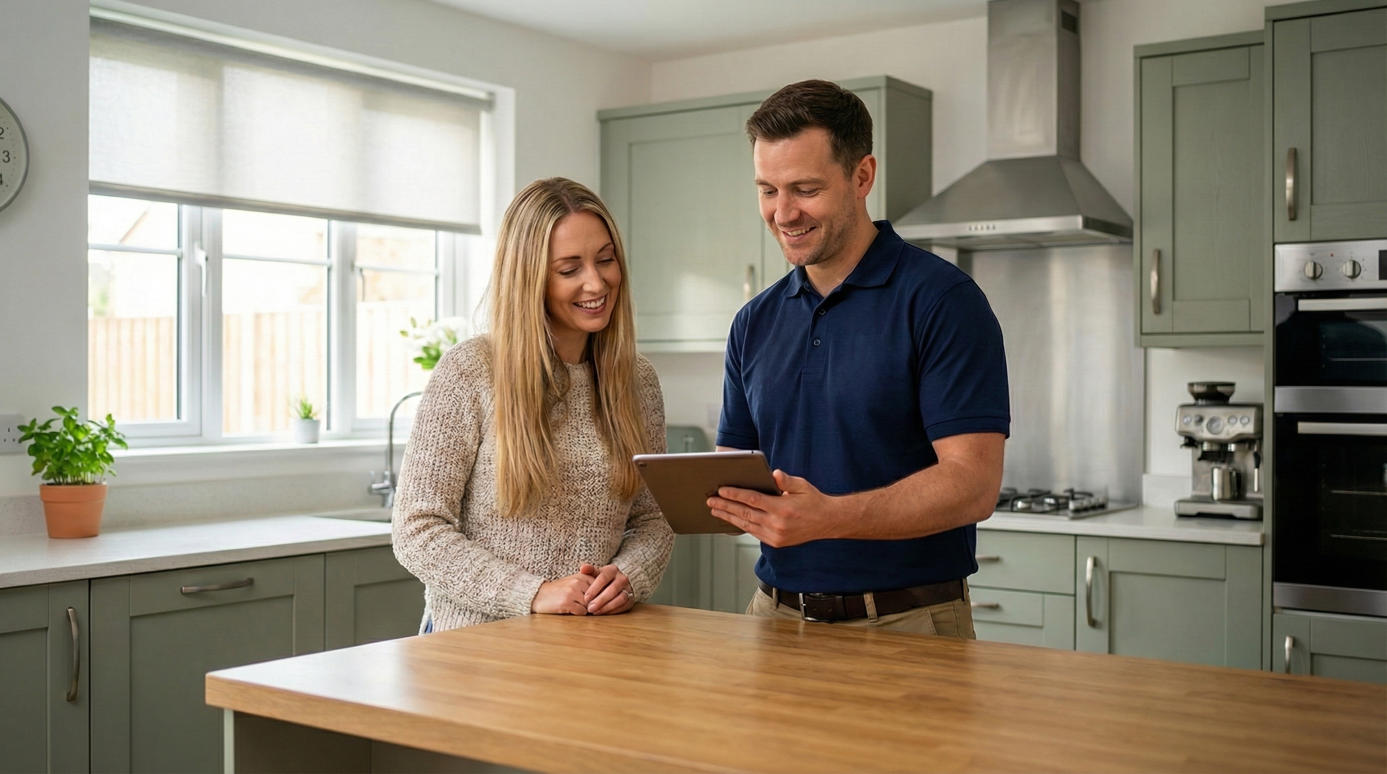 How to Choose the Right Spray Foam Removal Company